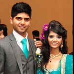 Profile Picture of Hemant Patel (@hamanp87) on Flickr