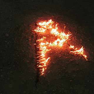 Alek Sekret - Facebook Profile Picture of Alek Sekret (@alek.sekret.39) on Facebook