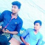 Profile Picture of jeffin comfort (@jeffincomfort) on Instagram