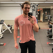 Profile Picture of Joe Strong (@JDubs147) on Youtube