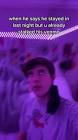 Profile Picture of   0f4986bb8e134174bcac5427172... (@richgaeboi) on Tiktok