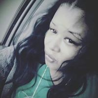 Profile Picture of Nola Adams (@nola-adams-4) on Quora