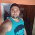 Profile Picture of Joel Coe (@profile.php) on Facebook