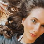 Profile Picture of Sandra Rosinsky (@sandrarosinsky) on Instagram
