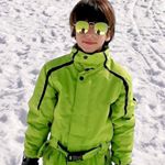 Profile Picture of Ali Hotait (@a_hotait) on Instagram