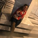 Profile Picture of Brianna Hampton (@bri.hamp) on Instagram