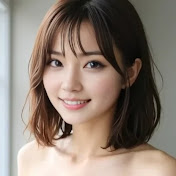 Lara Sanchez - Youtube Profile Picture of Lara Sanchez (@LaraSanchez2789) on Youtube