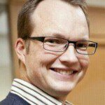 Profile Picture of Erik Cornelius (@erik_cornelius) on Instagram