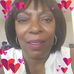Profile Picture of Alice Tolan (@alice.tolan.5) on Facebook