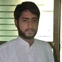 Profile Picture of Hamad Ali (@hamad-ali-32) on Quora