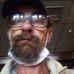 Profile Picture of William Devine (@william.devine.71271) on Facebook