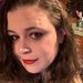 Profile Picture of Aryssa Schnell (@uponastory) on Pinterest