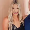 Profile Picture of Britt Chapman (@brittchapman) on Tiktok