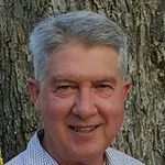 Profile Picture of Robert Gough (@goughlakenland) on Instagram