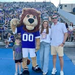 Profile Picture of Whitney McGill (@whitney.hargett) on Facebook