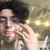 Profile Picture of Jeffrey  🌐 (@MoggyBYE) on Twitter