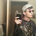 Profile Picture of David McKellar (@david.mckellar.393) on Facebook