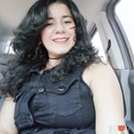 Profile Picture of Dora Aviles Roa (@doraavilesroa) on Instagram