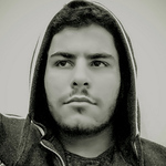 Profile Picture of Lucas De Souza Pereira (@lucassp_wikipedia) on Flickr