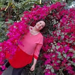 Profile Picture of Josephine Sangiorgio (@giusi.sangiorgio.9) on Facebook