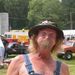 Profile Picture of Dale Bob Jr Mullins (@bobmullins) on Pinterest