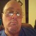 Profile Picture of Jerry Antonucci (@jerry.antonucci.14) on Facebook