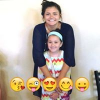 Profile Picture of Kylee Keeley (@kylee-keeley) on Quora