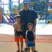 Profile Picture of Gregory Pace (@gregory.pace.56829) on Facebook