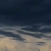 Profile Picture of david_spe (@david_spe) on Tiktok