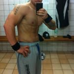 Profile Picture of Steven (@ironsteve0) on Instagram