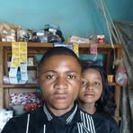 Chado Binene - Facebook Profile Picture of Chado Binene (@Chado-Binene) on Facebook