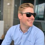 Profile Picture of Jeremy Jost (@jeremymjost) on Instagram