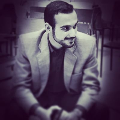 Profile Picture of Ali Barzegar (@Alibarzegar482) on Twitter