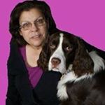 Profile Picture of Cathi Martin (@martincathi) on Instagram