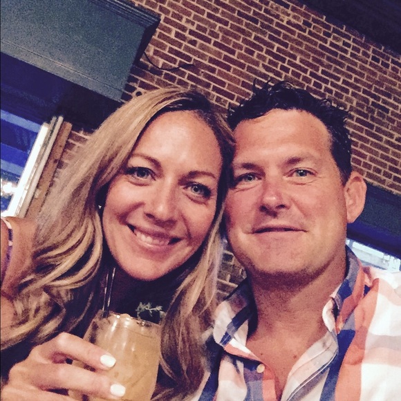 Kelly Saranecki - Poshmark Profile Picture of Kelly Saranecki (@ksaranecki) on Poshmark