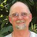 Profile Picture of Danny Lilly (@dannyl3040) on Pinterest