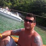 Profile Picture of Mario Gimenez (@maritogim) on Instagram