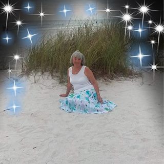 Profile Picture of Patricia Tera Howe (@patricia.howe.750) on Facebook