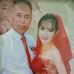 Profile Picture of Chow Liew (@chow.liew.52) on Facebook