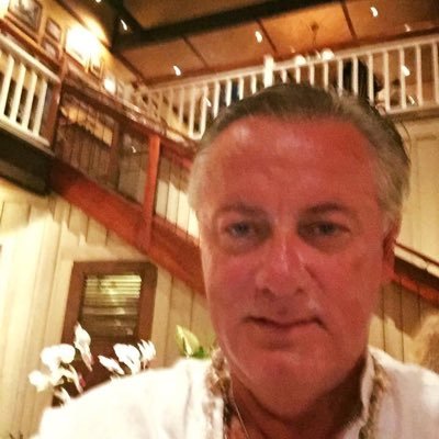 Lawrence Lilly - Twitter Profile Picture of Lawrence Lilly (@lawrence2lilly) on Twitter