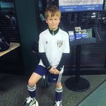 Profile Picture of Benjamin Wright (@benjamin._.wright) on Instagram