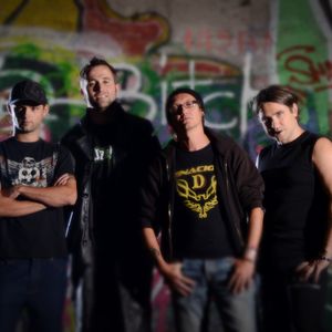 Profile Picture of Uzziel (@uzzielaustria) on Myspace