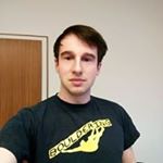 Profile Picture of Thomas Krauß (@eichi.thomas) on Instagram