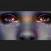 Profile Picture of Jae O'Neal (@jaeoneal) on Pinterest