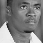 Profile Picture of Adama Kiatamba Dempster (@adamakiatamba) on Instagram