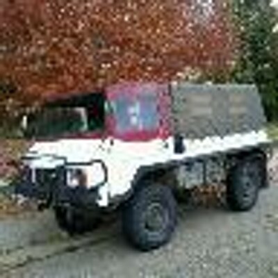 Scott Seidel - Twitter Profile Picture of Scott Seidel (@srseidel) on Twitter