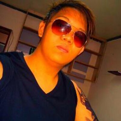 Profile Picture of Jake Pineda (@jakepineda01) on Twitter