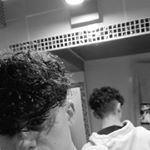 Profile Picture of . AB . (@_alex_bonnet_) on Instagram