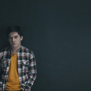 Profile Picture of edward ramirez (@edwardramirezmusic) on Instagram