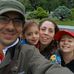 Profile Picture of Debora Carbone (@debora.carbone.50) on Facebook